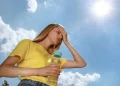 Verano 2026 arranca con el día más largo del año y temperaturas elevadas