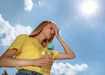 Verano 2026 arranca con el día más largo del año y temperaturas elevadas