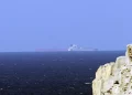 Estados Unidos bombardea de nuevo a Irán tras el ataque contra un buque petrolero en Ormuz
