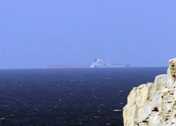 Estados Unidos bombardea de nuevo a Irán tras el ataque contra un buque petrolero en Ormuz