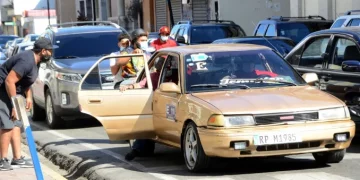 Ahora son 36 las rutas de Santiago que aumentaron el precio del pasaje