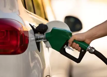 Gobierno baja precios de los combustibles RD$5.00 gasolina RD$3.00 gasoil