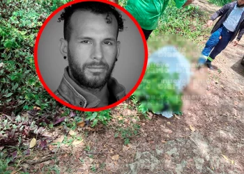 Fallece el actor dominicano Stuart Ortiz