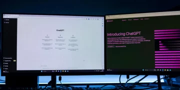ChatGPT, un ‘psicólogo’ para jóvenes que charlan de salud mental con la IA
