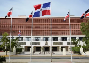 Congreso Nacional inicia hoy la Segunda Legislatura Ordinaria de 2026 con varias reformas pendientes
