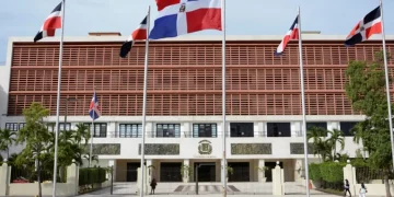 Congreso Nacional inicia hoy la Segunda Legislatura Ordinaria de 2026 con varias reformas pendientes