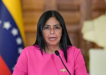 Venezuela firma acuerdos con empresas petroleras en Estados Unidos
