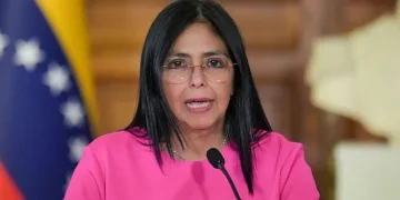 Venezuela firma acuerdos con empresas petroleras en Estados Unidos