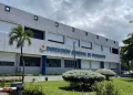 Detienen en Puerto Plata a cuatro rusos por estancia irregular