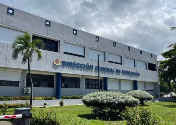 Detienen en Puerto Plata a cuatro rusos por estancia irregular