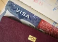 EE.UU. cierra el cupo de visas de trabajo H-2B: cuándo vuelve a abrir y quiénes califican