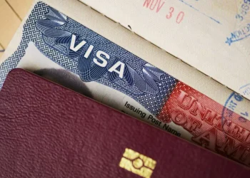 EE.UU. cierra el cupo de visas de trabajo H-2B: cuándo vuelve a abrir y quiénes califican