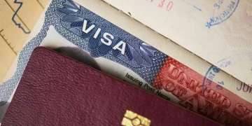 EE.UU. cierra el cupo de visas de trabajo H-2B: cuándo vuelve a abrir y quiénes califican