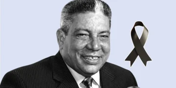 Muere a los 75 años Francis Méndez voz de "Señor bolero" en Nueva York