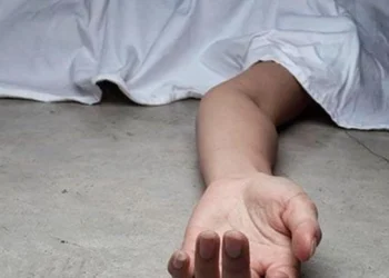 Hallan cadáver de adolescentes reportada como desaparecida en Navarrete