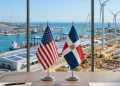 Estados Unidos anuncia inversión de US$340 millones en el Caribe