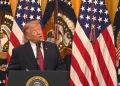 El 51 % de los votantes latinos en EE.UU. apoya a los demócratas y 74 % desaprueba a Trump