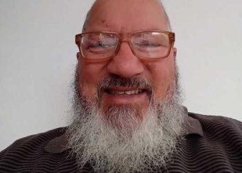 ¿Para qué sirve una ley de ordenamiento territorial?