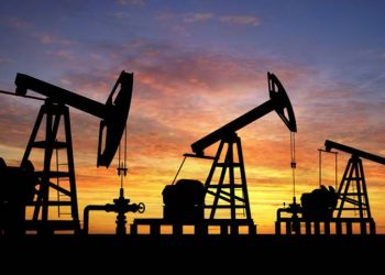 El petróleo de Texas sube un 1,4 % y se sitúa en 113,90 dólares el barril