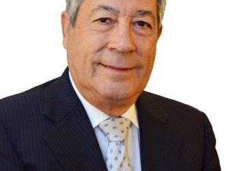 Papo Blanco llama a los partidos a no politizar los temas del turismo