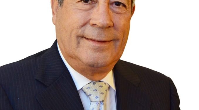 Papo Blanco llama a los partidos a no politizar los temas del turismo