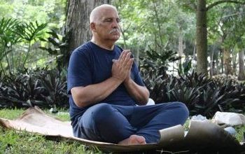 Jaime David; el camino desde Palacio Nacional hasta la demencia