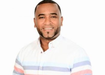 Regidor Pedro Gómez desmiente Abel Martínez rindiera cuentas