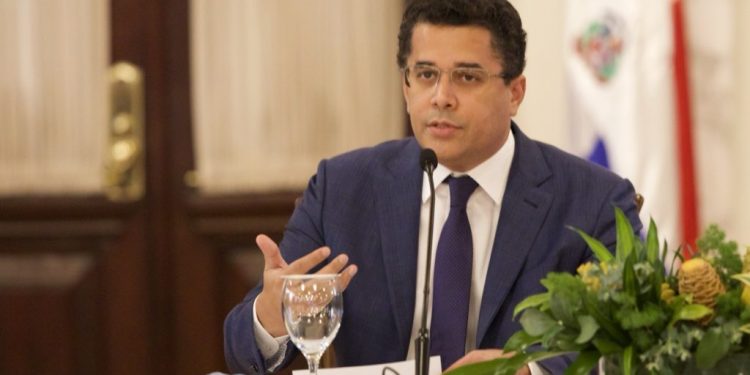 RD emitirá medidas en mayo a favor del turismo sostenible