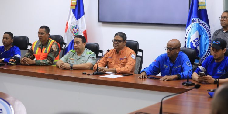 Sube a 26 el número de fallecidos durante asueto de Semana Santa 2023