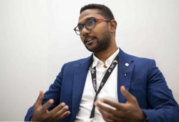 Utilizan la inteligencia artificial para la simplificación de trámites en entidades públicas