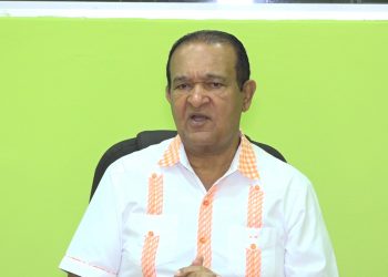 CONATRA rechaza llamado a paro en el Cibao; pide diálogo