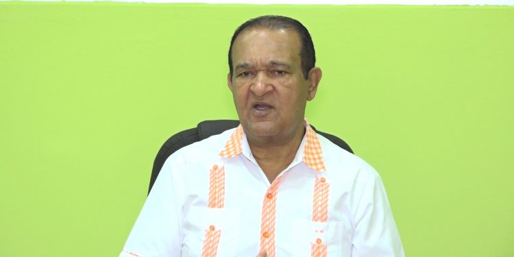 CONATRA rechaza llamado a paro en el Cibao; pide diálogo