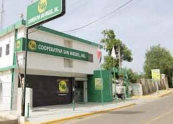Comunicado de la Cooperativa San Miguel