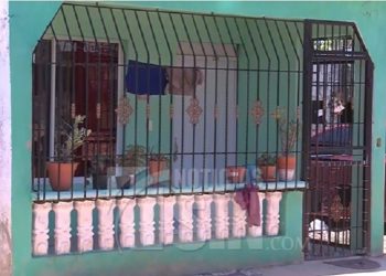 Hombre mató a su pareja y se suicidó en un vehículo en SDE