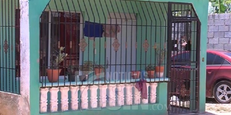 Hombre mató a su pareja y se suicidó en un vehículo en SDE