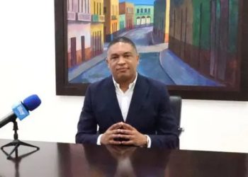 De ser necesario, comisión del Senado iría a EEUU a interrogar diputado Miguel Gutiérrez