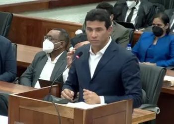 Jueza aplaza para el 5 de mayo continuación casos Coral y Coral 5G