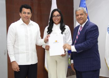 Ministerio de Turismo lanza segunda versión de su Carta Compromiso al Ciudadano