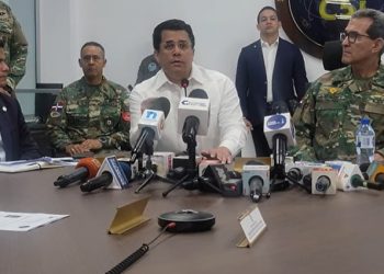 Ocupación hotelera RD está sobre 90%, afirma Ministerio de Turismo