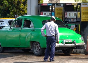 Cuba suspende el desfile del 1 de mayo por la crisis de combustible