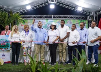 FEDA impulsa industrializar agro cooperativas de Sabana de La Mar