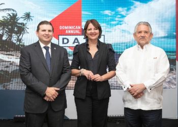 Inicia hoy feria turística en Punta Cana en busca crecimiento del sector