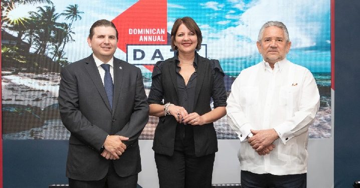 Inicia hoy feria turística en Punta Cana en busca crecimiento del sector