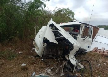 COE reporta 30 fallecidos durante asueto de Semana Santa