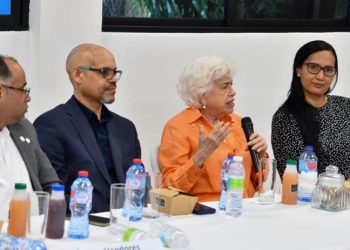 Obras Públicas inicia licitación para construcción circunvalación de Navarrete