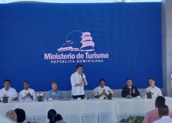 David Collado sobre su gestión: “No robo, no cojo comisión ni le doy a los amiguitos”