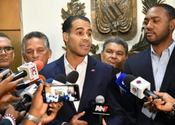 Oposición señala sentencia del TSE "no es vinculante"