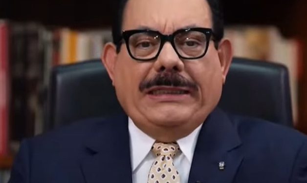 Guillermo Gómez dice “todavía hoy más de un 30 % (de opositores) están en el gobierno”