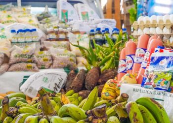 Inespre inicia este fin de semana 5 grandes ferias para las madres