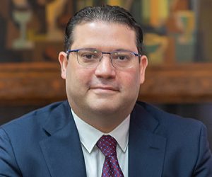 El falso dilema: Lo técnico versus lo político